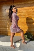 Foto 3807472353 Escort Bari Cinzia - 23