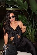 Foto 3807472353 Escort Bari Cinzia - 7