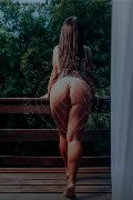 Foto 3807472353 Girl Bari Cinzia - 23