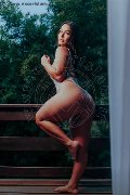Foto 3807472353 Girl Bari Cinzia - 24