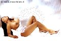 Foto 3807485360 Escort Rieti Alba New - 10