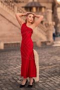 Foto 3807666981 Escort Trieste Anna Kinny - 4