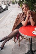Foto 3807897039 Girl Benevento Lavinia Dea - 30