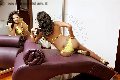 Foto 3808625582 Transescort Desenzano Del Garda Anaconda 23 Motivi - 7