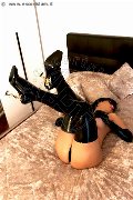 Foto 3881469757 Transescort Brescia Tatiana - 131
