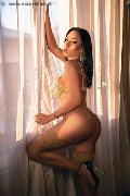 Foto 3881469757 Transescort Brescia Tatiana - 121