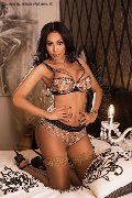Foto 3881469757 Transescort Brescia Tatiana - 153