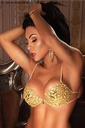 Foto 3881469757 Transescort Brescia Tatiana - 115