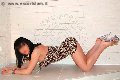 Foto 3882410330 Escort Cuneo Maya May - 9