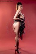 Foto 3882410330 Escort Cuneo Maya May - 4
