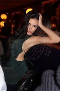 Foto 3882584883 Escort Savona Jade Dior - 6