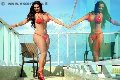 Foto 3883037099 Trans Chiavari Letizia Sallis Pornostar - 228