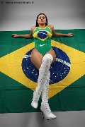 Foto 3883037099 Trans Chiavari Letizia Sallis Pornostar - 3