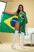 Foto 3883037099 Transescort Chiavari Letizia Sallis Pornostar - 6