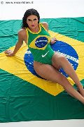 Foto 3883037099 Transescort Chiavari Letizia Sallis Pornostar - 11