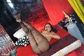 Foto 3883037099 Transescort Chiavari Letizia Sallis Pornostar - 49