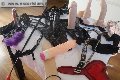 Foto 3883412666 Mistress Aosta Vanessa - 9