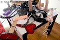 Foto 3883412666 Mistress Aosta Vanessa - 8