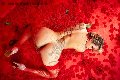 Foto 3883768701 Transescort Napoli Sirena Dea - 62