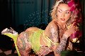Foto 3883768701 Transescort Napoli Sirena Dea - 49