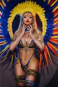 Foto 3883768701 Transescort Napoli Sirena Dea - 51