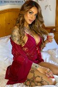 Foto 3883768701 Transescort Napoli Sirena Dea - 15