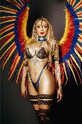 Foto 3883768701 Transescort Napoli Sirena Dea - 50
