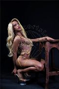 Foto 3883831887 Trav Verona Beatrice Britto - 5