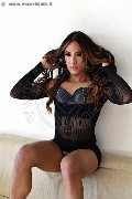 Foto 3883932230 Travescort Genova Laura Delfin - 12