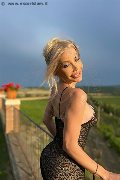 Foto 3884227526 Transescort Monaco Di Baviera Ana Mancini - 4