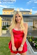 Foto 3884227526 Transescort Monaco Di Baviera Ana Mancini - 3