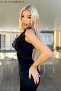 Foto 3884227526 Transescort Monaco Di Baviera Ana Mancini - 10