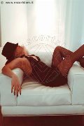 Foto 3884822293 Mistress Vicenza Madame Jacqueline Domina - 7