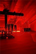 Foto 3884822293 Mistress Vicenza Madame Jacqueline Domina - 14