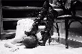 Foto 3884822293 Mistress Vicenza Madame Jacqueline Domina - 22