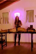 Foto 3884822293 Mistress Vicenza Madame Jacqueline Domina - 12