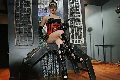 Foto 3884878235 Mistress Lecce Lady Kalisi - 22