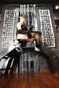 Foto 3884878235 Mistress Lecce Lady Kalisi - 12
