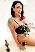 Foto 3885675645 Transescort Alessandria Gaby - 4