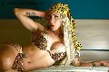 Foto 3885689591 Transescort Grosseto Barbie Argentina - 13