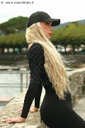 Foto 3885689591 Transescort Grosseto Barbie Argentina - 1