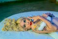 Foto 3885689591 Transescort Grosseto Barbie Argentina - 7