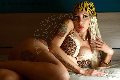 Foto 3885689591 Transescort Grosseto Barbie Argentina - 12