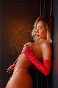 Foto 3886251885 Transescort Busto Arsizio Luna Fedriske - 3