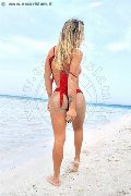 Foto 3886426552 Transescort Alba Adriatica Bruna Dantas - 19