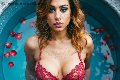 Foto 3886981788 Trans Roma Alessia Transex - 35
