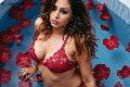 Foto 3886981788 Trans Roma Alessia Transex - 38