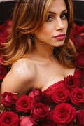 Foto 3886981788 Trans Roma Alessia Transex - 14