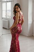 Foto 3886981788 Trans Roma Alessia Transex - 103