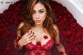 Foto 3886981788 Trans Roma Alessia Transex - 9
